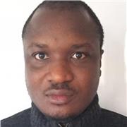 Cours de soutiens scolaire et renforcement